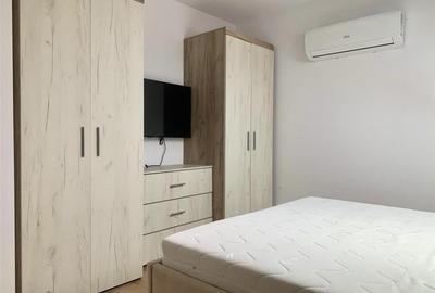 Apartament 3 Camere,  Zona Stadionului - 6