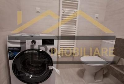 Apartament de 2 camere, 55mp, parcare, Zona Concept 9 - 8