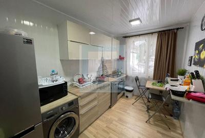 Casa/Villa modulara ,mobilata/utilata-zona Azuga PH - 16