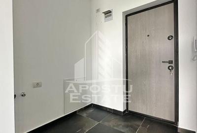 Oportunitate investitie apartamente cu 1 camera 37 mp utili etajul 1 - 13