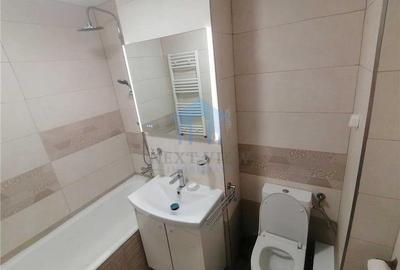 Apartament cu 3 camere decomandat în Zorilor - 2