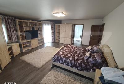 Casă cu 4 camere în Rontău - 6