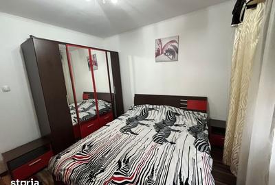 Apartament cu 4 camere în Central - 2