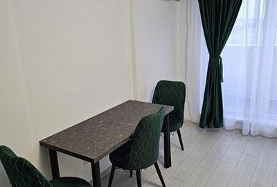 Garsonieră în Metalurgiei - 5