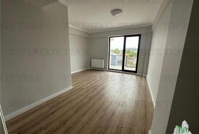 Apartament 2 camere de vanzare Damaroaia - 5