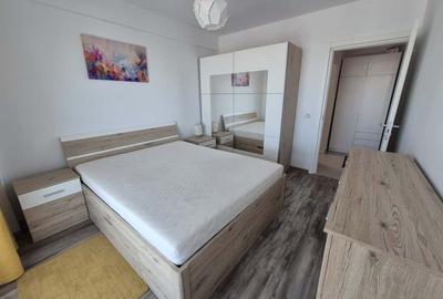 Apartament 2 Camere de Închiriat în Tomis Plus – 500 Euro/lună Apartament 2 Camere de Închiriat în Tomis Plus – 500 Euro/lună - 7