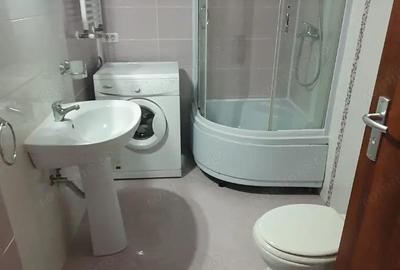 Garsoniera zona Herastrau - 4