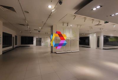 Spatiu comercial 1000 - mp #plus-imo.ro - 3