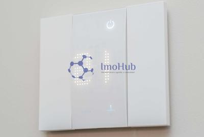 Apartament cu 3 camere decomandat, mobilat în Copou - 42