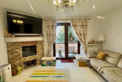 REV2004670 Casa 8 camere Gara de Nord - 1