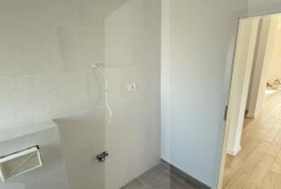 Casa de vanzare, cu 4 camere, 110 mp, zona Sacalaz - 15