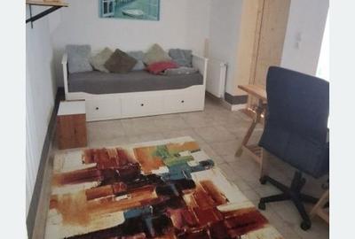 Casă cu 4 camere cu Teren 551 Mp în Cristian - 5