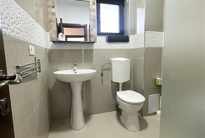 Hotel/Pensiune, de 360 mp, în Central - 8