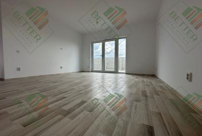 Casă nouă modernă de vânzare Comuna Berceni, Ilfov-curte generoasă -Preț 133.000 - 5