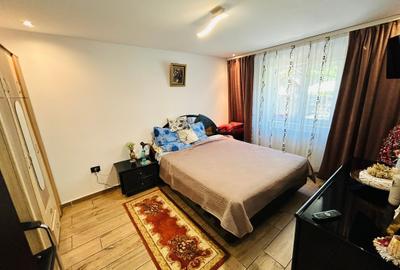 Casa 5 camere de vanzare, 175mp, teren 500mp - 10