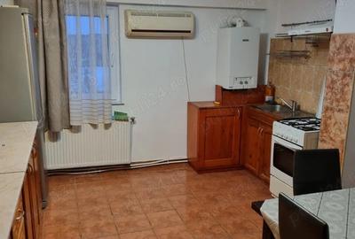 Apartament de vanzare - 1