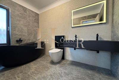 Pompa de caldura.Panouri.Totul la superlativ.Disponibila Imediat - 21