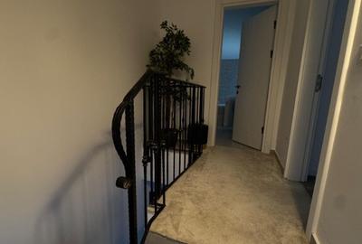 Casa Popesti Insiruita P+1+M Mobilata si Utilata - 7