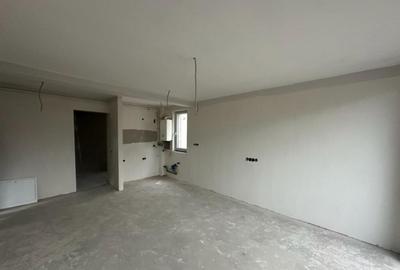 Apartament 2 camere, 41 mp, zona Independentei - 6