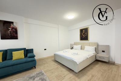 Alezzi Infinity Resort & SPA | Studio | vedere frontala l - 10