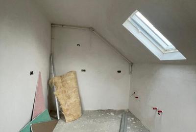 Apt. 3 camere, finisaje la alegere, zona Diamantului - Safirului - 8