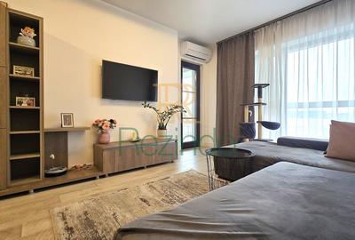 3 camere | Ansamblu cu gradina si securizat | Parcare inclusa | VIDEO 3 camere | Ansamblu cu gradina si securizat | Parcare inclusa | VIDEO - 1