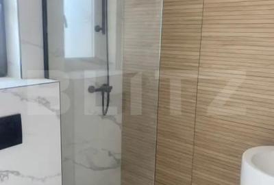 Casă cu 4 camere cu Teren 252 Mp în Central - 4