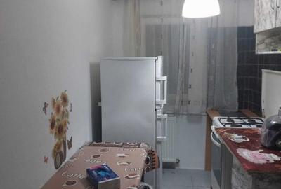Apartament 1 camera, zona Dambovita, decomandat - 2