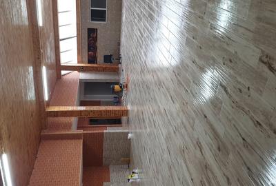 Spatiu comercial 500 mp M Kogalniceanu Centru DN2A - 1