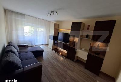 Apartament cu 3 camere în Micro 17 - 4