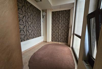 Spațiu pentru birou - Centru, B-dul Independenței , Langa Spiridon - 2