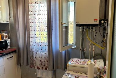 Garsonieră în Inel I - 4