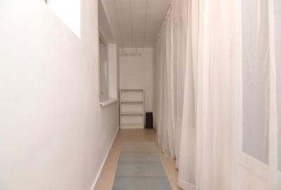 INCHIRIERE APARTAMENT 3 CAMERE BABA NOVAC - PARC I.O.R. INCHIRIERE APARTAMENT 3 CAMERE BABA NOVAC - PARC I.O.R. - 30