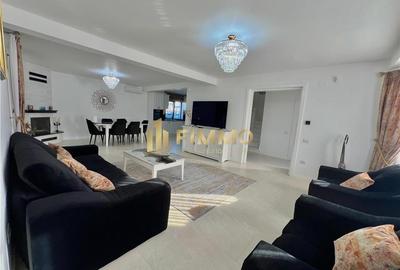 Casa Indivuala | 300 mp | Ipotesti | ID:895 - 2