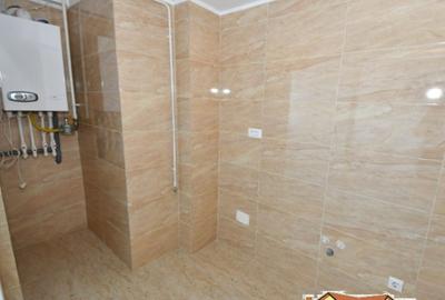Apartament cu 2 camere bld. George Coșbuc - 4