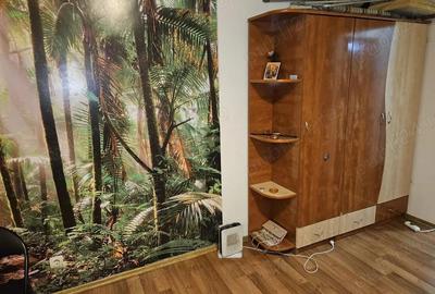 Drumul Taberei Favorit Metrou Drumul Taberei Favorit Metrou - 8