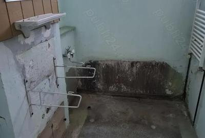 Vand apt. 2cam conf.1 semidecomandat zona buna Lunca Vand apt. 2cam conf.1 semidecomandat zona buna Lunca - 6