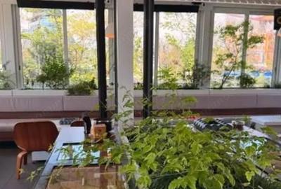 Spațiu comercial, de 170 mp, în Văcăresti - 4