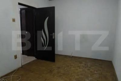 Apartament cu 2 camere decomandat în Central - 9