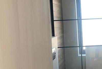 Tunari  Constructie 2025 Vila Individuala  P+1E (4camere)Utilata - Finisata - 9