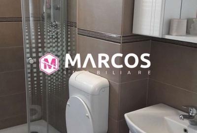 Apartament cu 2 camere semidecomandat în Central - 6