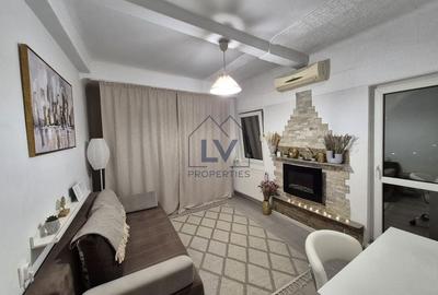 INCHIRIERE GARSONIERA | PIATA VICTORIEI | CENTRALA TERMICA PROPRIE - 7