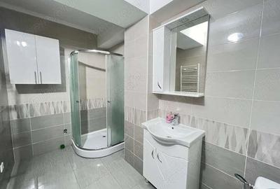 Garsoniera zona Oltenitei - 3