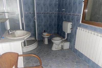 Casa de in Campineanca, suprafata construita 509 mp , parte - 4