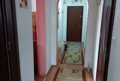 Apartament cu 2 camere decomandat în Mănăștur - 8