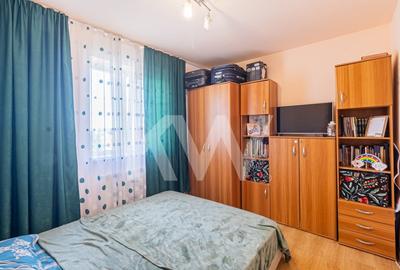 Apartament 2 camere zona Grivitei - 10