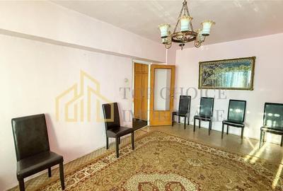 3 CAMERE TEI / MAICA DOMNULUI - BLOC 1992 - 71MP - PRETUL CEL MAI BUN DIN ZONA - 10