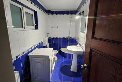 Casă individuală cu 5 camere cu Canalizare în Brâncoveanu - 14