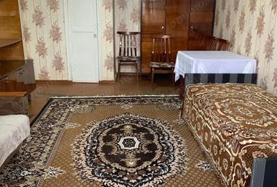 Apartament de vanzare Complexul Studentesc - 1