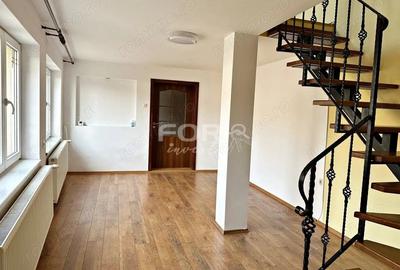 Casă cu 6 camere cu Teren 428 Mp în Iosia - 6